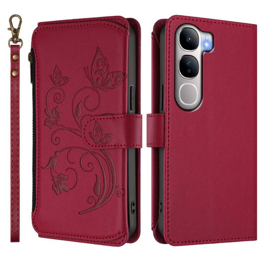 EDA008415013B_1.jpg@2d24d9783e6d0579cba3be60211a5b39