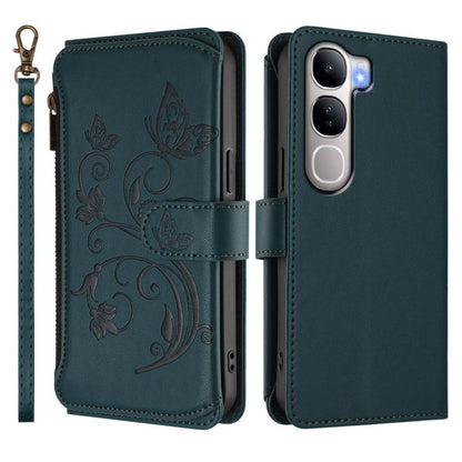 EDA008415013D_1.jpg@5a685982c2f1048a1ea1da43ab31714f