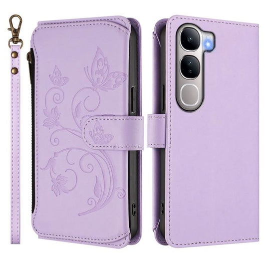 EDA008415013H_1.jpg@31312804ebb5111ea13c6384ccd3fc2a