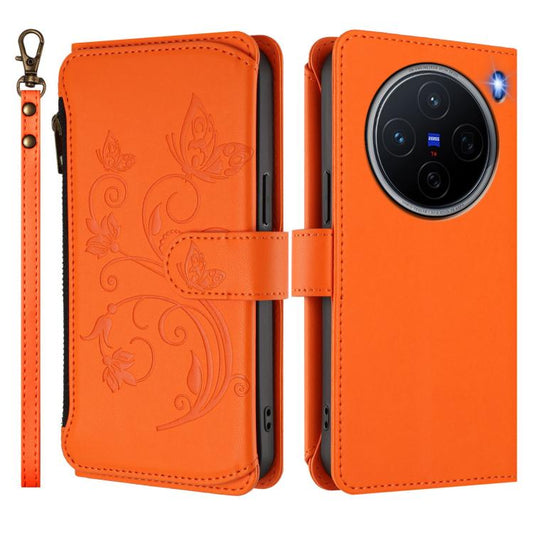 EDA008415014C_1.jpg@e7b434c11d13ac735a959506d997946d