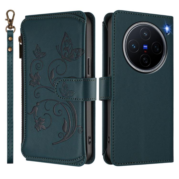 EDA008415014D_1.jpg@1158e1a9c7310a3c7f0e511c725fe931