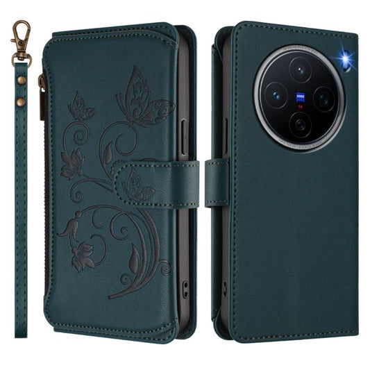 EDA008415014D_1.jpg@1158e1a9c7310a3c7f0e511c725fe931