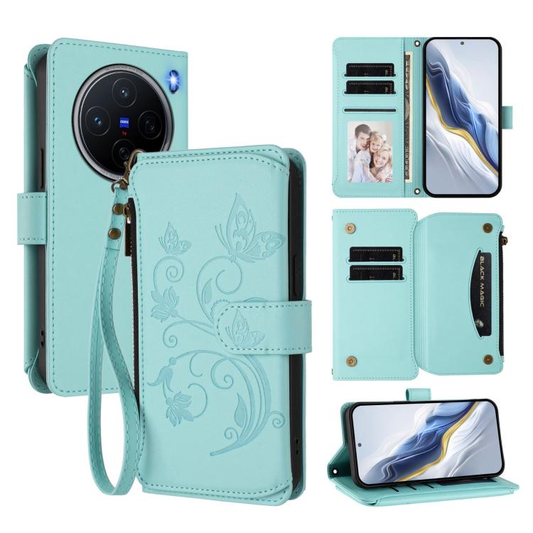 EDA008415014F.jpg@ac1bb3dbac5da1ee8103061f2f4791da