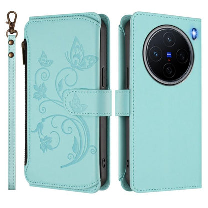 EDA008415014F_10.jpg@34728fddea79095a6273e6de8f90c1d7