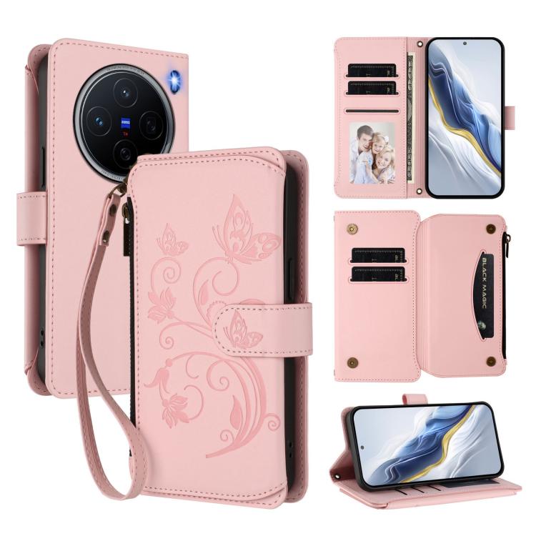 EDA008415014G.jpg@3e80eaa9366566778c23bcd4c1eabc89