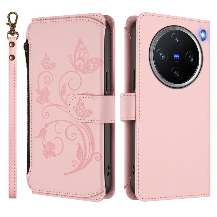 EDA008415015G_1.jpg@edc1e27e45e9256a146313e3f629c617