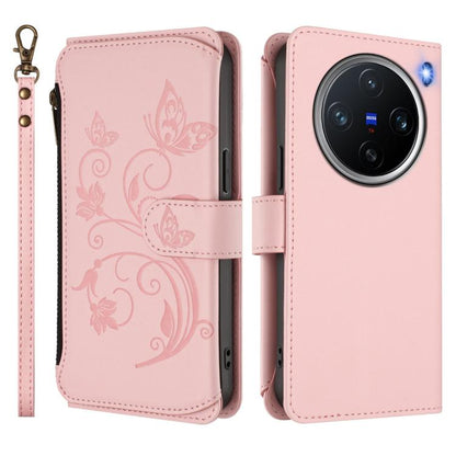 EDA008415015G_1.jpg@edc1e27e45e9256a146313e3f629c617