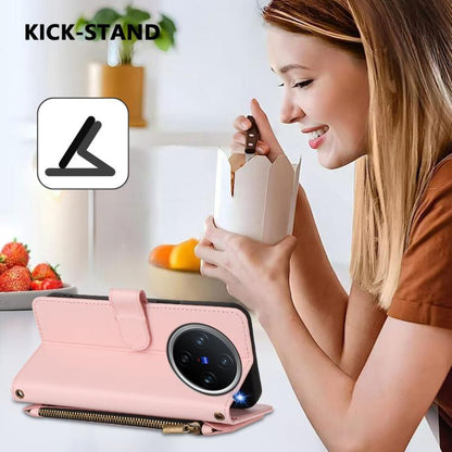 EDA008415015G_5.jpg@1c10db6db5bdbfb022fae06ac9abad8b