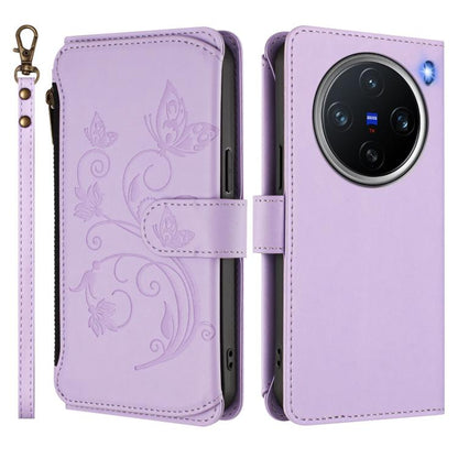 EDA008415015H_1.jpg@09486146574325f79a8d4df6a639f71a