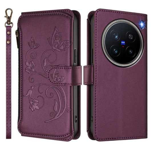 EDA008415016A_1.jpg@da9703b05229e991b61ab7f814af8d85