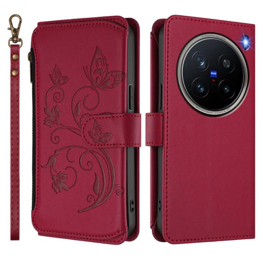 EDA008415016B_1.jpg@bcab91fafd25084881fba40371bbc880