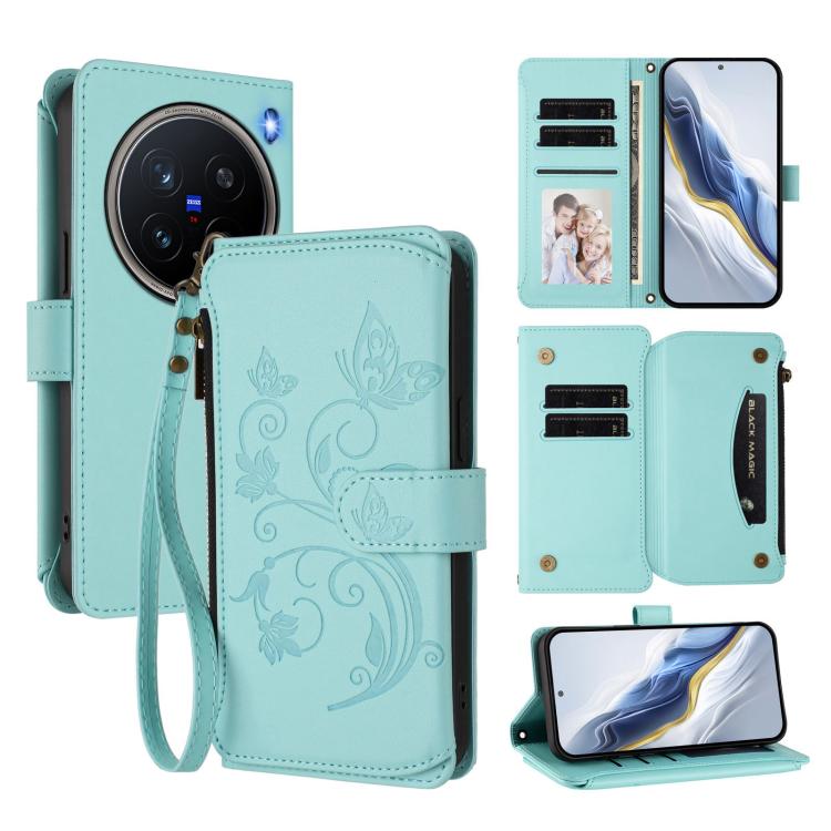 EDA008415016F.jpg@2fe635821ec17691f3bc188eb761a0b2