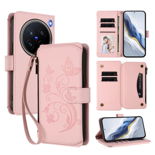 EDA008415016G.jpg@ed9112bc57ecde295c3a412ca55bd3fa