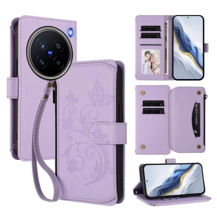 EDA008415016H.jpg@44197ce7db99e5eda9dab2eba04d518f