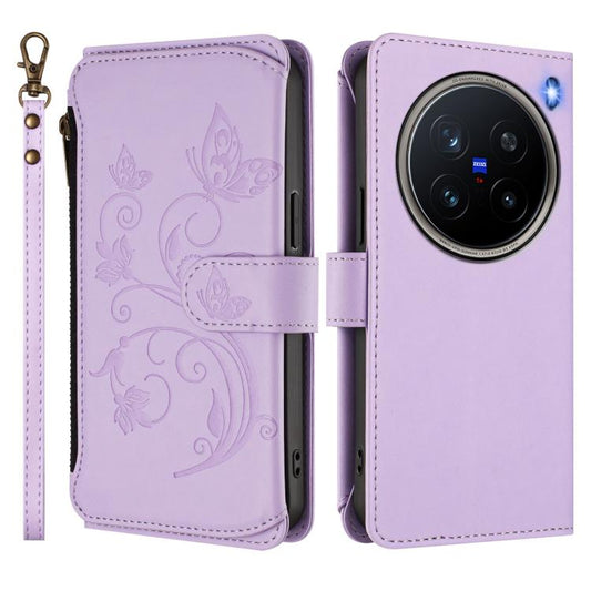 EDA008415016H_1.jpg@132cd8f11243410fa3f3539d072de4e1