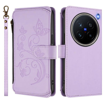 EDA008415016H_1.jpg@132cd8f11243410fa3f3539d072de4e1