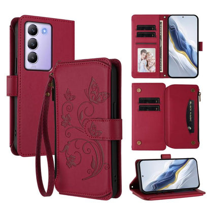 EDA008415017B.jpg@37e0479ea64fd0880232dae11445fe35