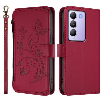 EDA008415017B_1.jpg@6f7ba338a4024cb3e43163396afcb310