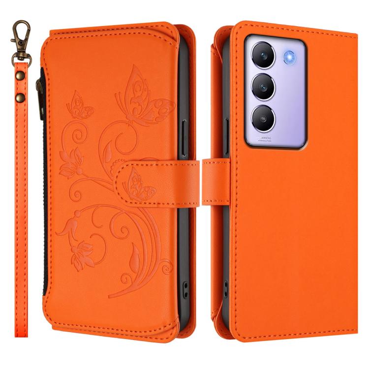 EDA008415017C_1.jpg@62ec4358acb2dad903881afc9c1c0600