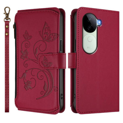 EDA008415018B_1.jpg@fbb1151339caaba0c71a7b90b89492f6