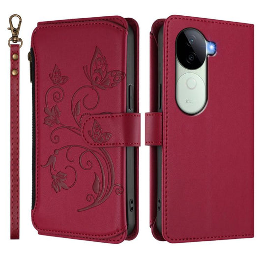 EDA008415018B_1.jpg@fbb1151339caaba0c71a7b90b89492f6