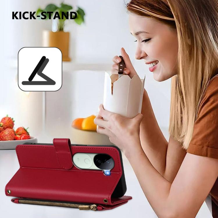 EDA008415018B_5.jpg@4d6ddae6e58475e335f5859c8c892ec0