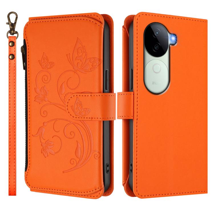 EDA008415018C_1.jpg@8bf5efdd580324f3d67b876b91db92c8