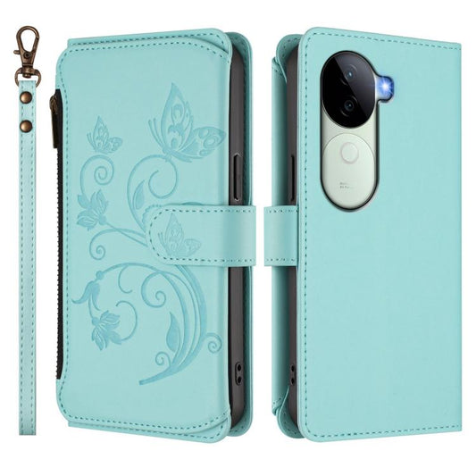 EDA008415018F_1.jpg@f8cfa57c134c21d25c623bfab069ef89