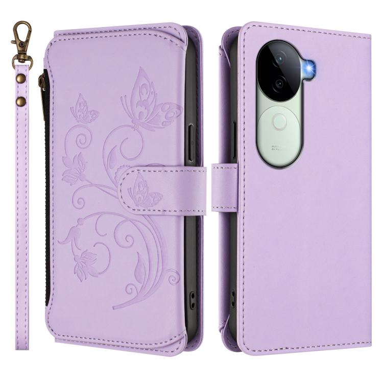 EDA008415018H_1.jpg@041212e95b67bc13b75c8f1bb0c28663