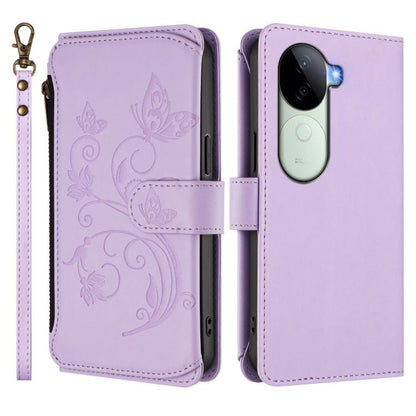 EDA008415018H_1.jpg@041212e95b67bc13b75c8f1bb0c28663