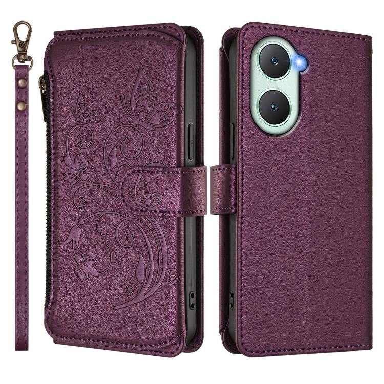 EDA008415020A_1.jpg@94c5979f510f6969afedd69e70b4f5f0