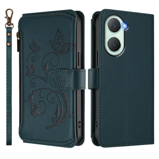 EDA008415020D_1.jpg@10199749b54510b72cf5f57838f92591