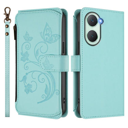 EDA008415020F_1.jpg@ad50b68036e4de6e6e929af94f7cc5ba