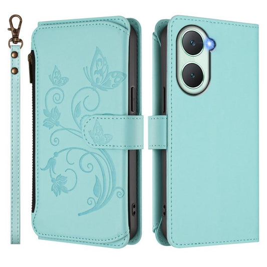 EDA008415020F_1.jpg@ad50b68036e4de6e6e929af94f7cc5ba