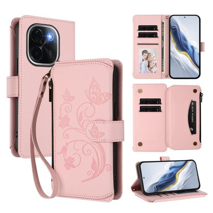 EDA008415021G.jpg@6a7cbaad9d27f6984adee7837bbae613