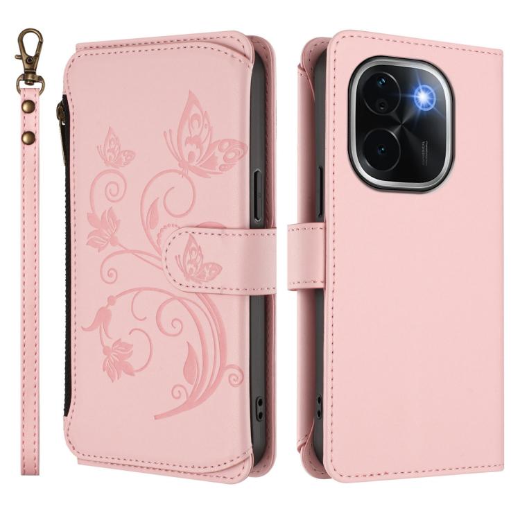 EDA008415021G_1.jpg@2b5a840fb8d915d4775708bfa5041105