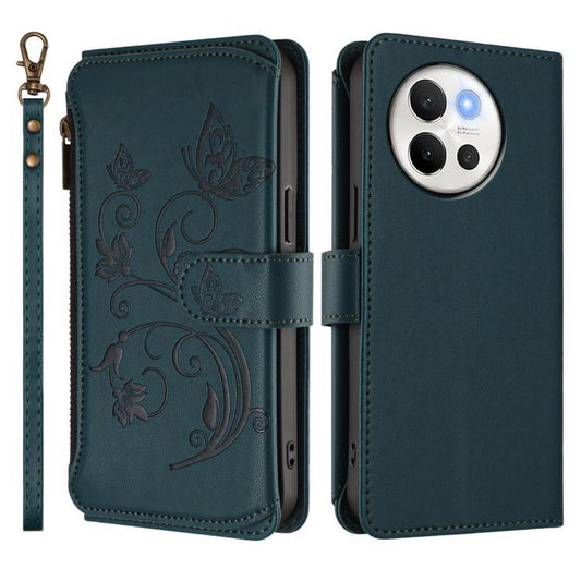 EDA008415022D_1.jpg@48095a1208493d0b05f4d7dfefc69f09