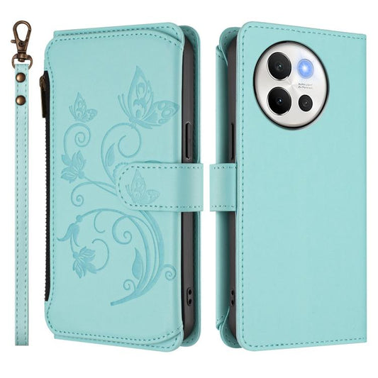 EDA008415022F_1.jpg@c23e51e7f9855105886da522ccd46258