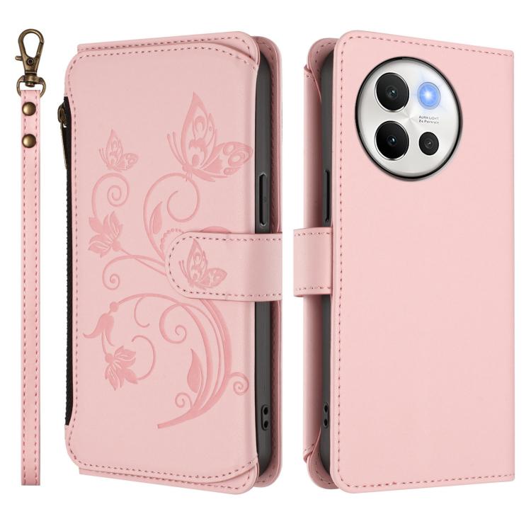 EDA008415022G_1.jpg@ed7e8a3a14df3fd05185d6d55b6c385e