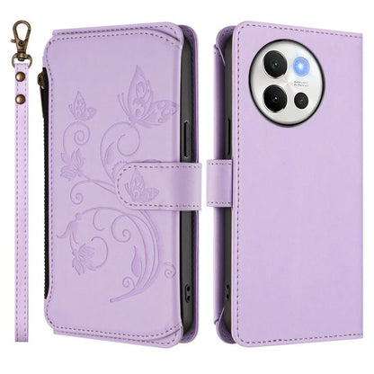 EDA008415022H_1.jpg@87b1ae7e82dca4e828f040a4759c8987