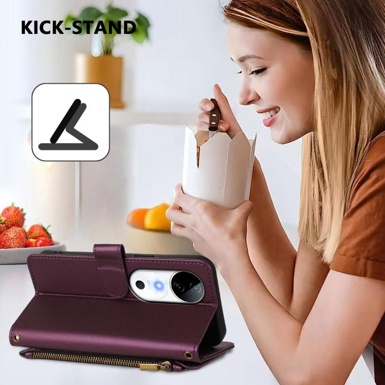 EDA008415023A_5.jpg@589c3ab432e47febb1c1049fbad9eb36