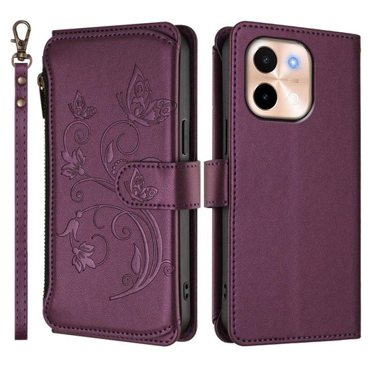 EDA008415024A_1.jpg@5edf6354a5d6f56673f6ef2e1924c4dd