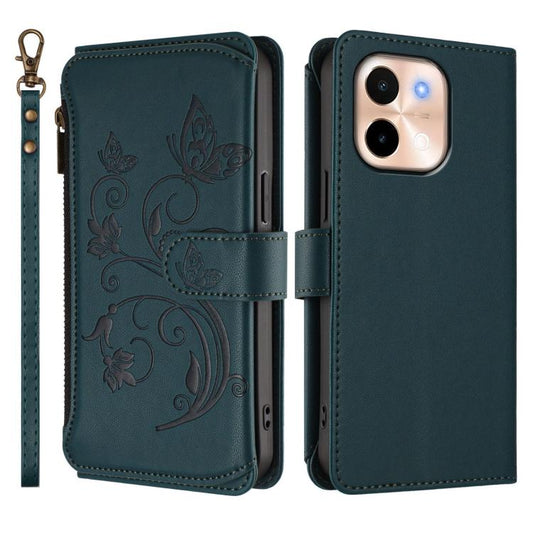 EDA008415024D_1.jpg@62a5b3dcc82a8477ebebc6457c55171c