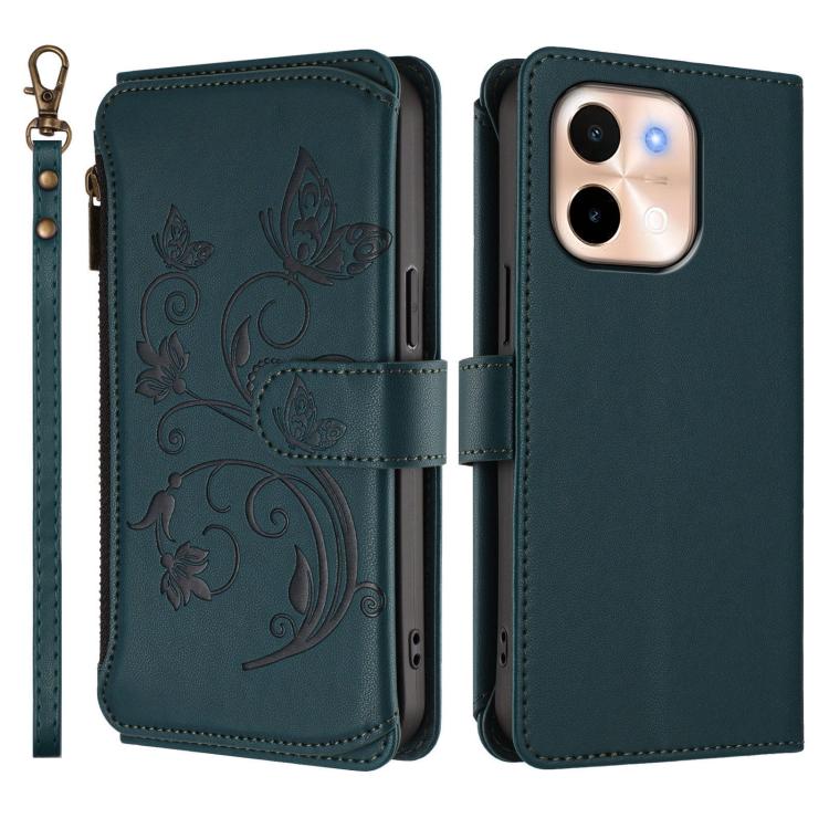 EDA008415024D_1.jpg@62a5b3dcc82a8477ebebc6457c55171c