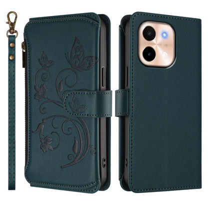 EDA008415024D_1.jpg@62a5b3dcc82a8477ebebc6457c55171c