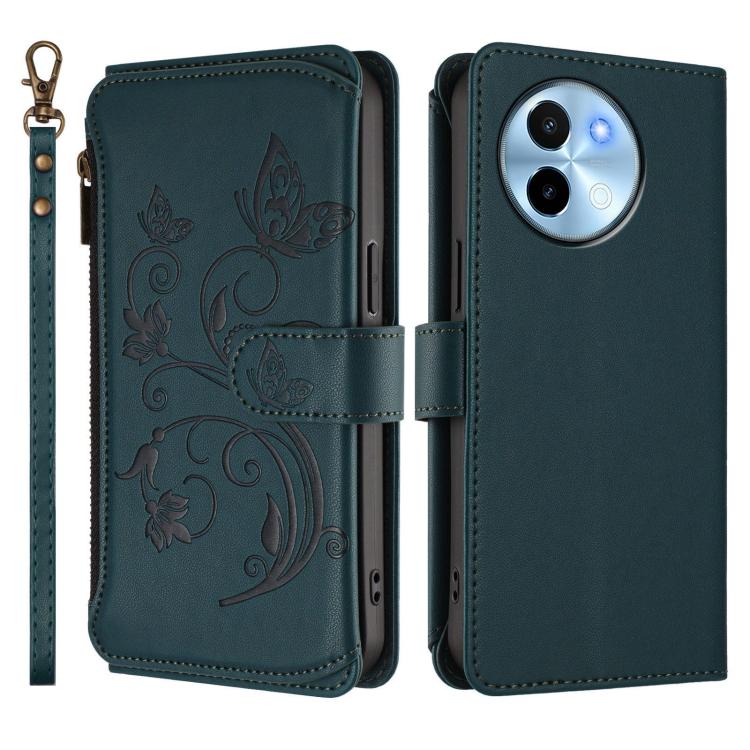 EDA008415025D_1.jpg@a12945632d74e728a49d1117b2241336