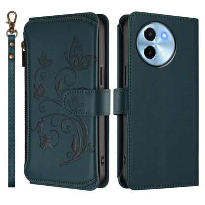 EDA008415025D_1.jpg@a12945632d74e728a49d1117b2241336