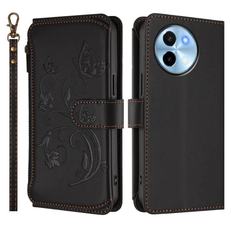 EDA008415025E_1.jpg@fd1b8e508b5ff1efdf19928bb0e6467a