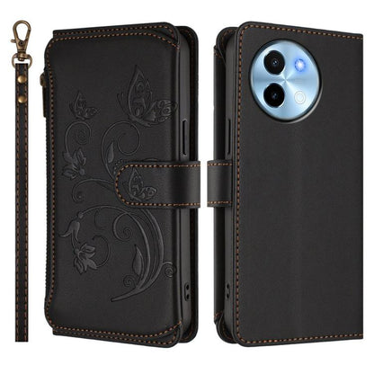 EDA008415025E_1.jpg@fd1b8e508b5ff1efdf19928bb0e6467a