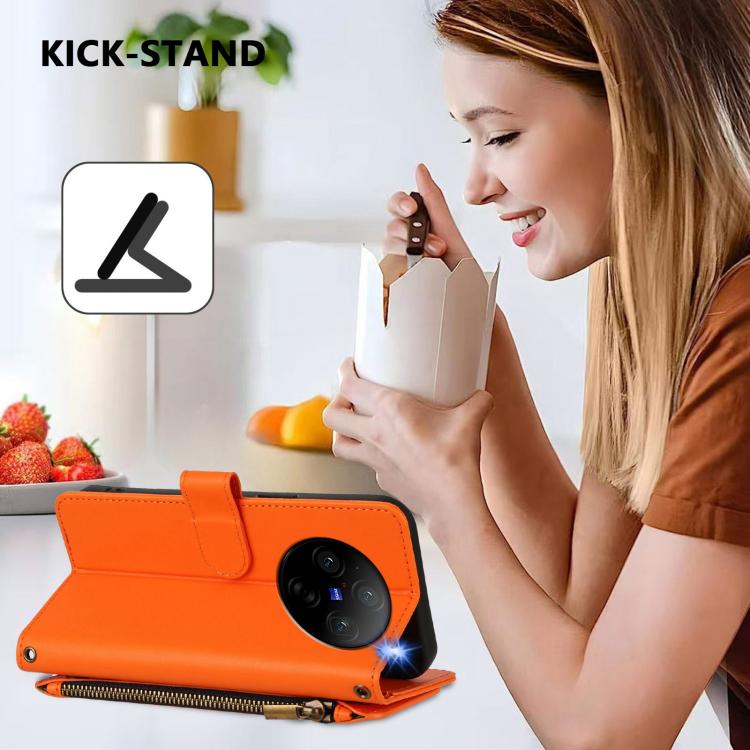 EDA008415026C_5.jpg@36b76eafd798a9af71fa484511e93374